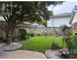 20 Cedarwoods Crescent, Chatham Kent, ON N7L3W6 Photo 20