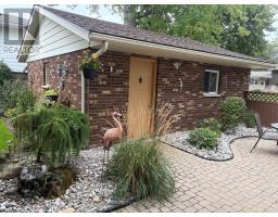 20 Cedarwoods Crescent, Chatham Kent, ON N7L3W6 Photo 22