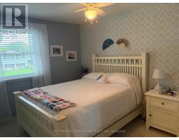 20 Cedarwoods Crescent, Chatham Kent, ON N7L3W6 Photo 8