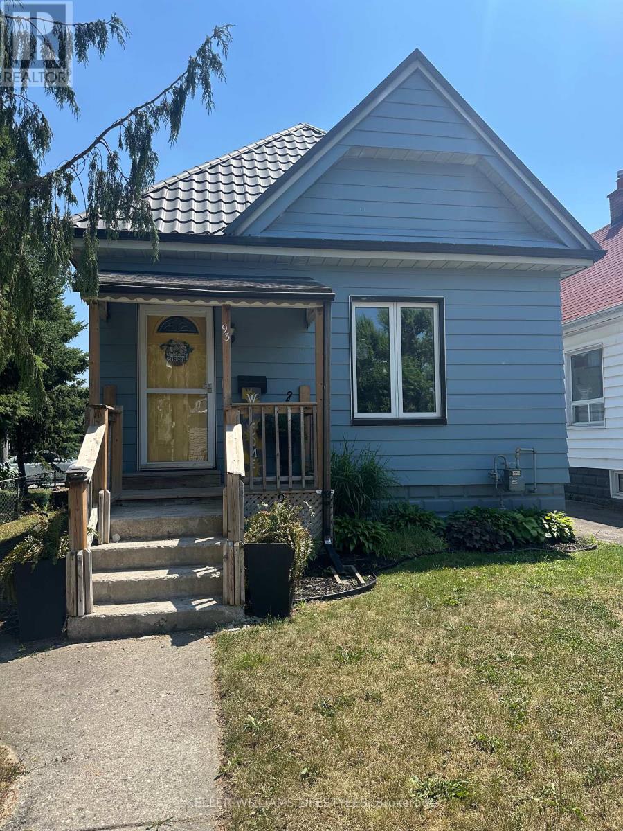 Property for sale at 93 HOMAN STREET