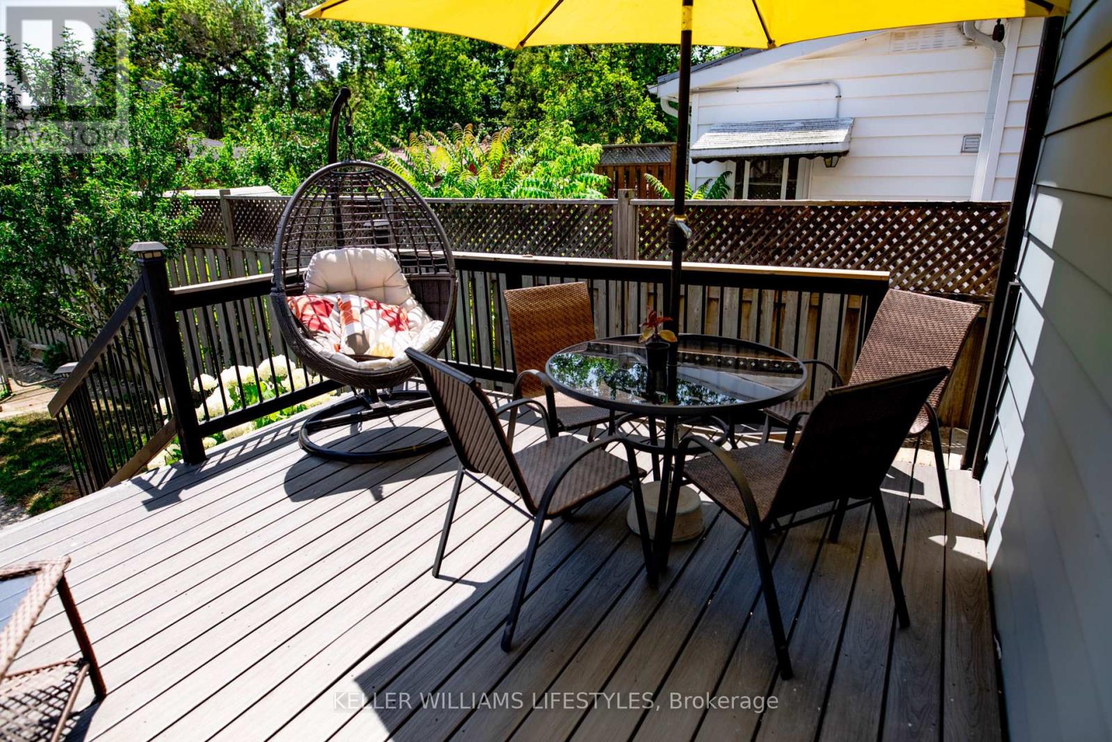 93 HOMAN STREET - Image 21