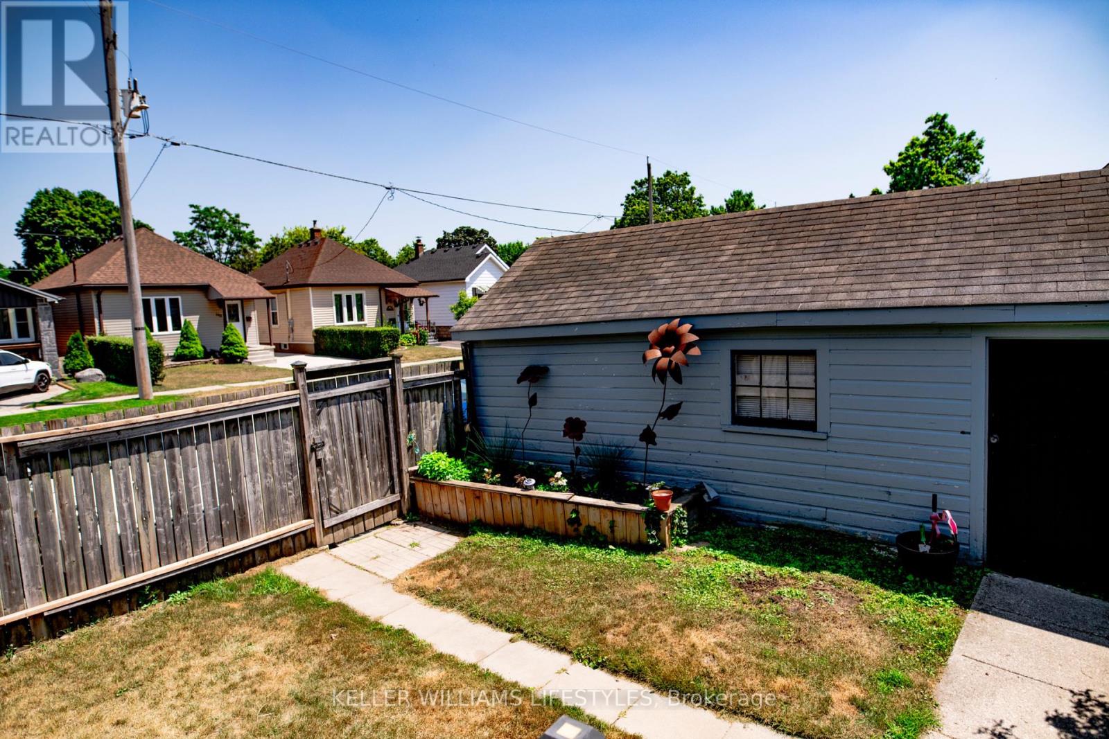 93 HOMAN STREET - Image 23