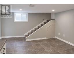 31 Myrtle Street, St  Thomas, ON N5R2E6 Photo 13