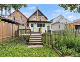 31 Myrtle Street, St  Thomas, ON N5R2E6 Photo 18