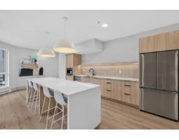 224 20769 Fraser Highway, Langley, BC V3A0S4 Photo 37