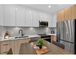 224 20769 Fraser Highway, Langley, BC V3A0S4 Photo 7