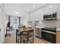 224 20769 Fraser Highway, Langley, BC V3A0S4 Photo 9