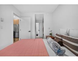 224 20769 Fraser Highway, Langley, BC V3A0S4 Photo 11