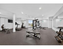 224 20769 Fraser Highway, Langley, BC V3A0S4 Photo 19