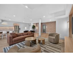 224 20769 Fraser Highway, Langley, BC V3A0S4 Photo 32