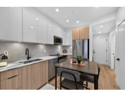 224 20769 Fraser Highway, Langley, BC V3A0S4 Photo 6