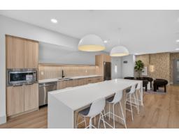 224 20769 Fraser Highway, Langley, BC V3A0S4 Photo 36