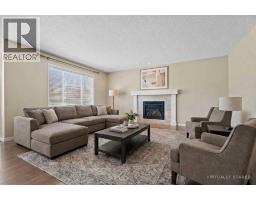 30 Redstone Parade Ne, Calgary, AB T3N0J7 Photo 18