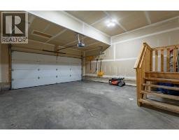 30 Redstone Parade Ne, Calgary, AB T3N0J7 Photo 25