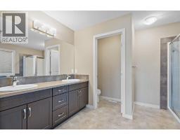30 Redstone Parade Ne, Calgary, AB T3N0J7 Photo 32