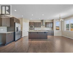 Bonus Room - 30 Redstone Parade Ne, Calgary, AB T3N0J7 Photo 12