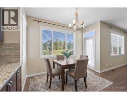 30 Redstone Parade Ne, Calgary, AB T3N0J7 Photo 16
