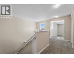 30 Redstone Parade Ne, Calgary, AB T3N0J7 Photo 26