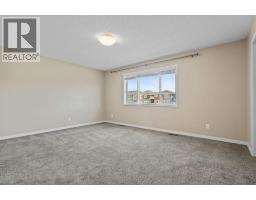 30 Redstone Parade Ne, Calgary, AB T3N0J7 Photo 28