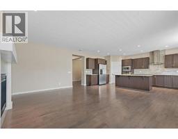 30 Redstone Parade Ne, Calgary, AB T3N0J7 Photo 21
