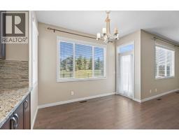 30 Redstone Parade Ne, Calgary, AB T3N0J7 Photo 17