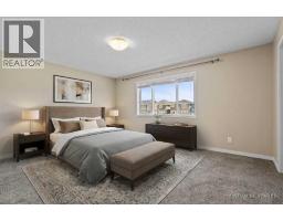30 Redstone Parade Ne, Calgary, AB T3N0J7 Photo 27