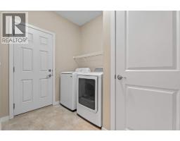 30 Redstone Parade Ne, Calgary, AB T3N0J7 Photo 24