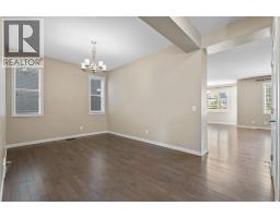 4pc Bathroom - 30 Redstone Parade Ne, Calgary, AB T3N0J7 Photo 8
