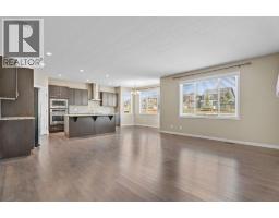 30 Redstone Parade Ne, Calgary, AB T3N0J7 Photo 20