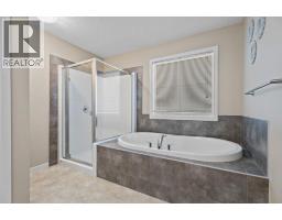 30 Redstone Parade Ne, Calgary, AB T3N0J7 Photo 33