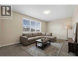 30 Redstone Parade Ne, Calgary, AB T3N0J7 Photo 41