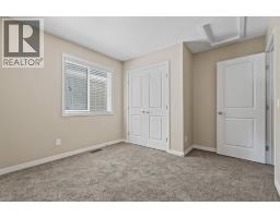 30 Redstone Parade Ne, Calgary, AB T3N0J7 Photo 36