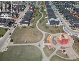 30 Redstone Parade Ne, Calgary, AB T3N0J7 Photo 47