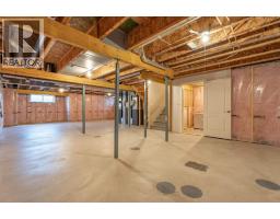 30 Redstone Parade Ne, Calgary, AB T3N0J7 Photo 45