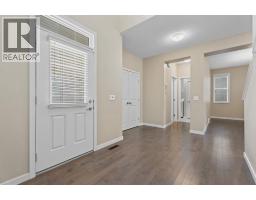 Laundry room - 30 Redstone Parade Ne, Calgary, AB T3N0J7 Photo 6