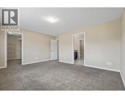 30 Redstone Parade Ne, Calgary, AB T3N0J7 Photo 29