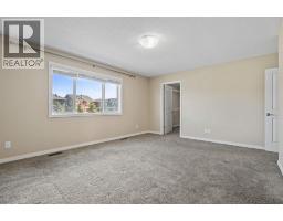 30 Redstone Parade Ne, Calgary, AB T3N0J7 Photo 30