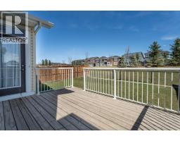 30 Redstone Parade Ne, Calgary, AB T3N0J7 Photo 22