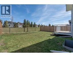 30 Redstone Parade Ne, Calgary, AB T3N0J7 Photo 23