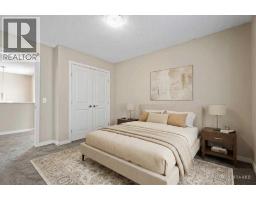 30 Redstone Parade Ne, Calgary, AB T3N0J7 Photo 38