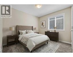 30 Redstone Parade Ne, Calgary, AB T3N0J7 Photo 34