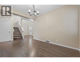 Bedroom - 30 Redstone Parade Ne, Calgary, AB T3N0J7 Photo 10