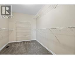 30 Redstone Parade Ne, Calgary, AB T3N0J7 Photo 31