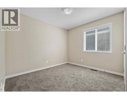 30 Redstone Parade Ne, Calgary, AB T3N0J7 Photo 35