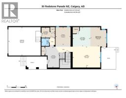 30 Redstone Parade Ne, Calgary, AB T3N0J7 Photo 49