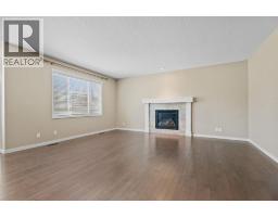 30 Redstone Parade Ne, Calgary, AB T3N0J7 Photo 19