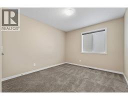 30 Redstone Parade Ne, Calgary, AB T3N0J7 Photo 37
