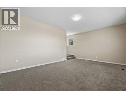 30 Redstone Parade Ne, Calgary, AB T3N0J7 Photo 43