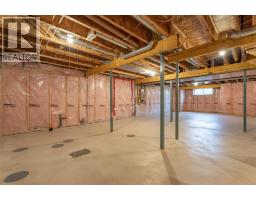 30 Redstone Parade Ne, Calgary, AB T3N0J7 Photo 44