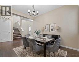 4pc Bathroom - 30 Redstone Parade Ne, Calgary, AB T3N0J7 Photo 9